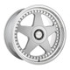 Avant Garde M240 Wheel Avant Garde M240 Wheel